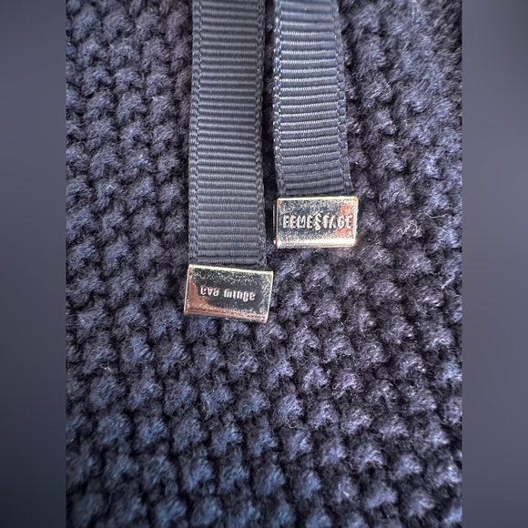 FEMES STAGE Set - Picture 6 of 12